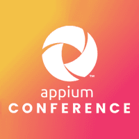 Appium Conference