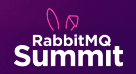 RabbitMQ Summit