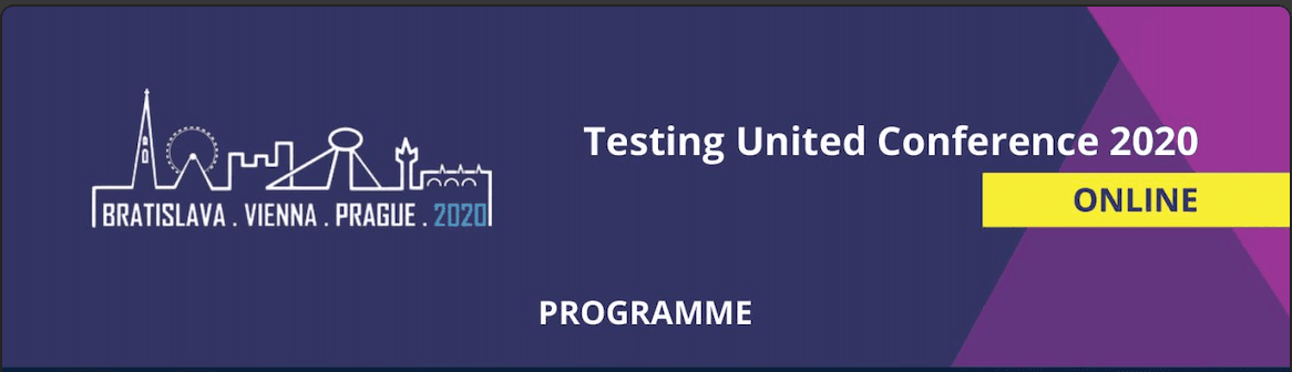 Testing United